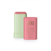أحمر خدود اون ذا جلو من بيكسي 19 جرام On-the-Glow Blush from Pixi